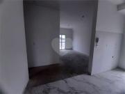 Apartamento para Venda em São Paulo/SP Tucuruvi 2 Quartos