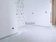 Apartamento para Venda em São Paulo/SP Tucuruvi 2 Quartos