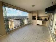 Apartamento para Venda em São Paulo/SP Tucuruvi 2 Quartos