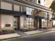 Apartamento para Venda em São Paulo/SP Tucuruvi 2 Quartos