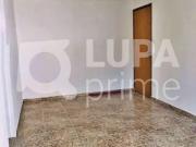 Apartamento para Venda em São Paulo/SP Tucuruvi 2 Quartos