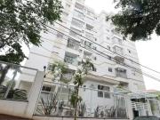 Apartamento para Venda em São Paulo/SP Tucuruvi 2 Quartos