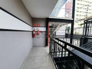 Apartamento para Venda em São Paulo/SP Tucuruvi 2 Quartos