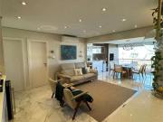 Apartamento para Venda em São Paulo/SP Tucuruvi 2 Quartos