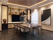 Apartamento para Venda em São Paulo/SP Tucuruvi 2 Quartos