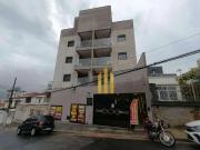 Apartamento para Venda em São Paulo/SP Tucuruvi 2 Quartos