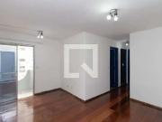Apartamento para Venda em São Paulo/SP Tucuruvi 2 Quartos