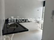 Apartamento para Venda em São Paulo/SP Tucuruvi 2 Quartos