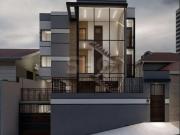 Apartamento para Venda em São Paulo/SP Tucuruvi 2 Quartos