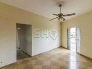 Apartamento para Venda em São Paulo/SP Tucuruvi 2 Quartos