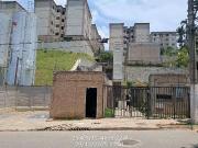 Apartamento para Venda em São Paulo/SP Tucuruvi 2 Quartos