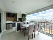 Apartamento para Venda em São Paulo/SP Tucuruvi 2 Quartos