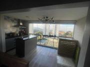 Apartamento para Venda em São Paulo/SP Tucuruvi 2 Quartos