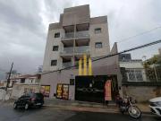 Apartamento para Venda em São Paulo/SP Tucuruvi 2 Quartos