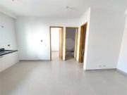 Apartamento para Venda em São Paulo/SP Tucuruvi 2 Quartos