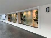 Apartamento para Venda em São Paulo/SP Tucuruvi 2 Quartos