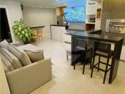 Apartamento para Venda em São Paulo/SP Tucuruvi 2 Quartos