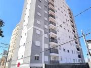 Apartamento para Venda em São Paulo/SP Tucuruvi 2 Quartos