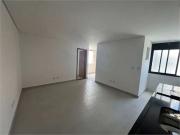 Apartamento para Venda em São Paulo/SP Tucuruvi 2 Quartos