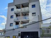 Apartamento para Venda em São Paulo/SP Tucuruvi 2 Quartos