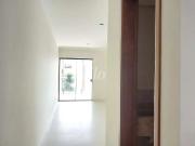 Apartamento para Venda em São Paulo/SP Tucuruvi 2 Quartos