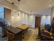 Apartamento para Venda em São Paulo/SP Tucuruvi 2 Quartos