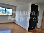 Apartamento para Venda em São Paulo/SP Tucuruvi 2 Quartos