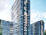 Apartamento para Venda em São Paulo/SP Tucuruvi 2 Quartos