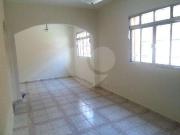 Apartamento para Venda em São Paulo/SP Tucuruvi 2 Quartos