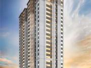 Apartamento para Venda em São Paulo/SP Tucuruvi 2 Quartos