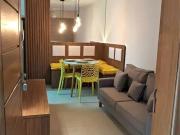 Apartamento para Venda em São Paulo/SP Tucuruvi 2 Quartos