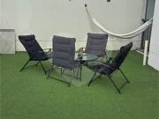 Apartamento para Venda em São Paulo/SP Tucuruvi 2 Quartos