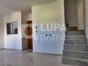 Apartamento para Venda em São Paulo/SP Tucuruvi 2 Quartos