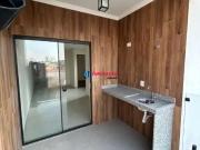 Apartamento para Venda em São Paulo/SP Tucuruvi 2 Quartos