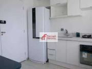 Apartamento para Venda em São Paulo/SP Tucuruvi 2 Quartos