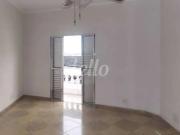 Apartamento para Venda em São Paulo/SP Tucuruvi 2 Quartos