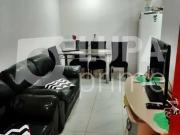 Apartamento para Venda em São Paulo/SP Tucuruvi 2 Quartos