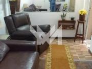 Apartamento para Venda em São Paulo/SP Tucuruvi 2 Quartos