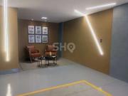 Apartamento para Venda em São Paulo/SP Tucuruvi 2 Quartos