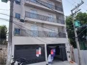 Apartamento para Venda em São Paulo/SP Tucuruvi 2 Quartos