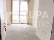 Apartamento para Venda em São Paulo/SP Tucuruvi 2 Quartos