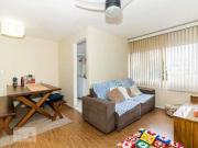 Apartamento para Venda em São Paulo/SP Tucuruvi 2 Quartos