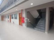 Apartamento para Venda em São Paulo/SP Tucuruvi 2 Quartos