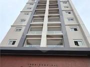 Apartamento para Venda em São Paulo/SP Tucuruvi 2 Quartos