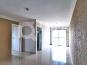 Apartamento para Venda em São Paulo/SP Tucuruvi 2 Quartos