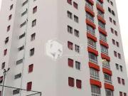 Apartamento para Venda em São Paulo/SP Tucuruvi 2 Quartos