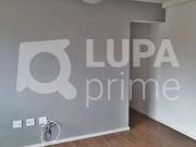 Apartamento para Venda em São Paulo/SP Tucuruvi 2 Quartos