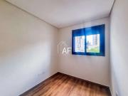 Apartamento para Venda em São Paulo/SP Tucuruvi 2 Quartos