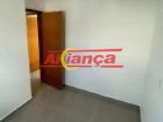 Apartamento para Venda em São Paulo/SP Tucuruvi 2 Quartos