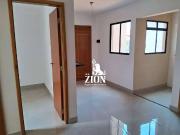 Apartamento para Venda em São Paulo/SP Tucuruvi 2 Quartos